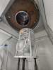 69068_1777929911_NI payload extraction 26.png